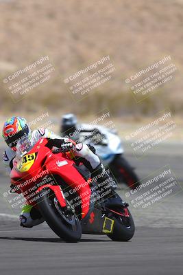 media/May-09-2022-Moto Forza (Mon) [[0226cf3505]]/Group A/A 120pm Skidpad/